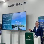 Australia supports establishment of Renewable Energy Commissioner for the Pacific