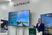 Australia supports establishment of Renewable Energy Commissioner for the Pacific