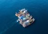 A Deeper Dive into The Geopolitics of IUU Fishing