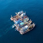 A Deeper Dive into The Geopolitics of IUU Fishing