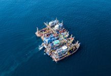 A Deeper Dive into The Geopolitics of IUU Fishing