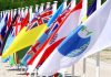 Israel voted against Pacific decolonisation — then claims welcome into Pacific family