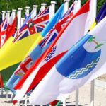 Israel voted against Pacific decolonisation — then claims welcome into Pacific family