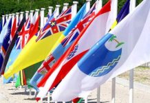 Israel voted against Pacific decolonisation — then claims welcome into Pacific family
