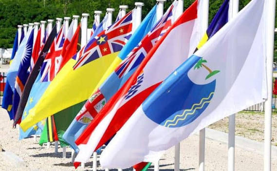 Israel voted against Pacific decolonisation — then claims welcome into Pacific family