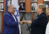 ‘Serious questions to answer’: Labour slams Luxon over Israel’s Pacific Islands Forum move