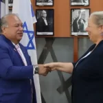 ‘Serious questions to answer’: Labour slams Luxon over Israel’s Pacific Islands Forum move