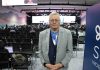 From CBD COP1 to CBD COP17: Reflections on three decades of negotiations with Ambassador Ian Fry