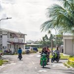 Amid Middle East crisis, ADB supports Energy Security in the Pacific with $40.1 million