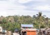 GCF approves US$250m grant for climate resilience in 14 Pacific countries
