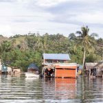 GCF approves US$250m grant for climate resilience in 14 Pacific countries