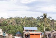 GCF approves US$250m grant for climate resilience in 14 Pacific countries