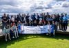 U.S, Taiwan bring Pacific Disaster experts together in Auckland
