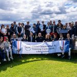 U.S, Taiwan bring Pacific Disaster experts together in Auckland