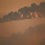 Global warming will breach 1.5°C – but deep, fast cuts can still bring it back