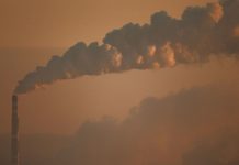 Global warming will breach 1.5°C – but deep, fast cuts can still bring it back