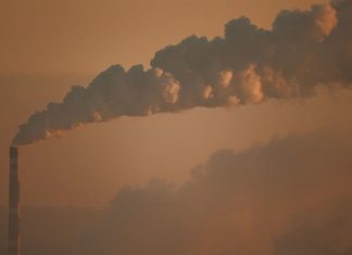 Global warming will breach 1.5°C – but deep, fast cuts can still bring it back