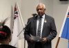 Pacific demands justice for nuclear test survivors