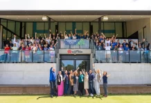 Women’s Rugby Impact Beyond Pasifika Summit unites Oceania rugby leaders to grow women’s and girls’ game