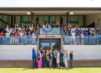 Women’s Rugby Impact Beyond Pasifika Summit unites Oceania rugby leaders to grow women’s and girls’ game