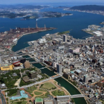 Kitakyushu: From pollution to green growth