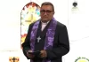 ‘Test of regionalism’: Pacific church group calls for review of Israel’s PIF role