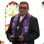 ‘Test of regionalism’: Pacific church group calls for review of Israel’s PIF role