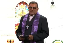 ‘Test of regionalism’: Pacific church group calls for review of Israel’s PIF role