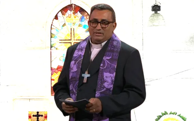 ‘Test of regionalism’: Pacific church group calls for review of Israel’s PIF role