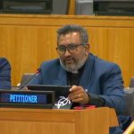 Pacific churches reject U.S call to end UN decolonisation mandate