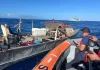 Operation KURUKURU: FFA wraps largest surveillance operation of 2026