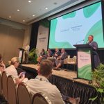 Pacific Ocean Leadership: Science, Innovation and Investment at pre-COP31 in Fiji