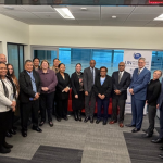 Beyond Representation: Making Room for Women to Lead in the Pacific