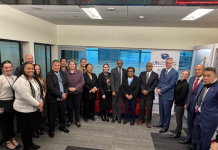 Beyond Representation: Making Room for Women to Lead in the Pacific