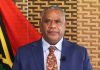 Vanuatu warns of illegal action over ‘second republic’ movement