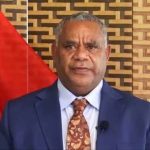 Vanuatu PM says government remains stable amid leadership challenge claims