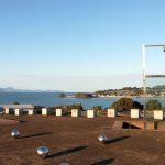 OPINION: Minamata tragedy: Lessons for Pacific media