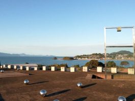OPINION: Minamata tragedy: Lessons for Pacific media