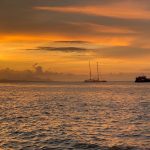 Pacific Leads global push on Ocean Acidification – the “Invisible Twin” of Ocean Warming