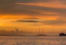 Pacific Leads global push on Ocean Acidification – the “Invisible Twin” of Ocean Warming