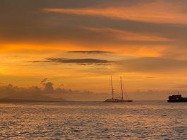 Pacific Leads global push on Ocean Acidification – the “Invisible Twin” of Ocean Warming