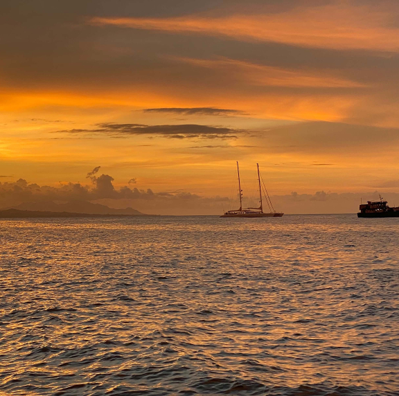 Pacific Leads global push on Ocean Acidification – the “Invisible Twin” of Ocean Warming