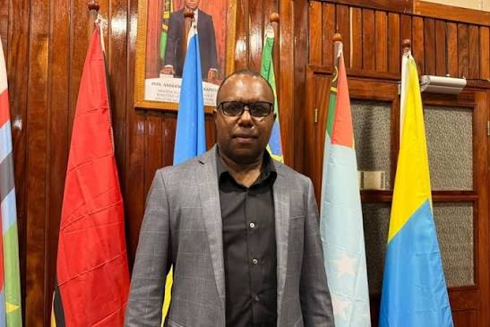 Vanuatu reject claim China Police will be phased out