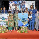 PNG sets 2035 climate targets, pledges net- negative emissions