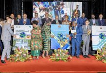 PNG sets 2035 climate targets, pledges net- negative emissions