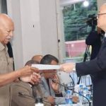 Fiji Law Society says Constitution consultation rushed, opposes future coup immunity