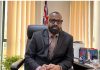 Fiji should retain immunity for 1987 and 2006 coups says Deputy DPP Rabuku