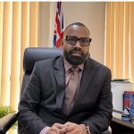 Fiji should retain immunity for 1987 and 2006 coups says Deputy DPP Rabuku