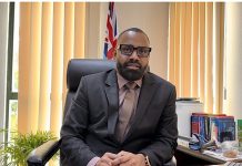 Fiji should retain immunity for 1987 and 2006 coups says Deputy DPP Rabuku