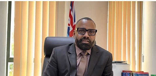 Fiji should retain immunity for 1987 and 2006 coups says Deputy DPP Rabuku